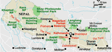 nepal_map2
