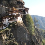 taktsang-tigers-nest-monastery-in-paro-bhutan